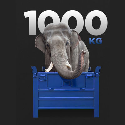 كبير. img.alt